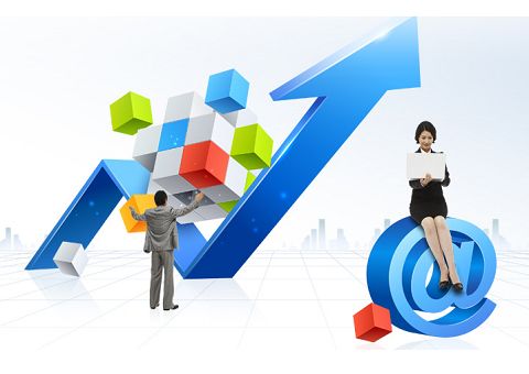 兰西网络推广如何做？积累网络推广经验是关键