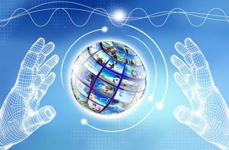 兰西企业如何分析竞争对手的网络推广效果