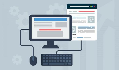 兰西分析企业网站建设需要考虑的几个重要安全因素