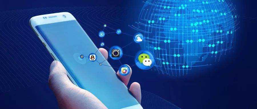 兰西分析提升微信营销的效果六大要素