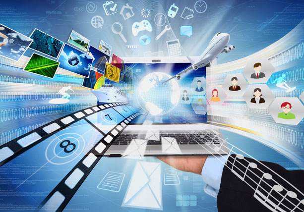 兰西做好成都网络推广，企业需要解决这3个主要问题