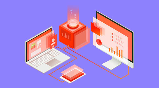 兰西分析导致企业网络推广没效果的原因有哪些