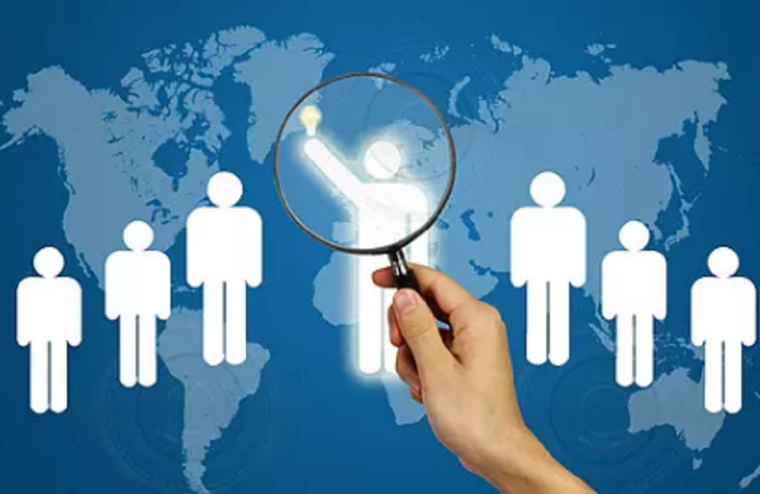 兰西为什么许多企业的新闻营销效果不明显呢