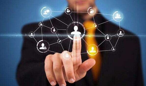 兰西企业如何根据自己的需求挑选网络推广方法