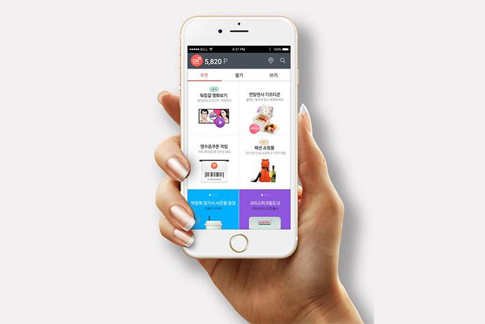 兰西企业开发建设微信小程序之后如何留住用户？