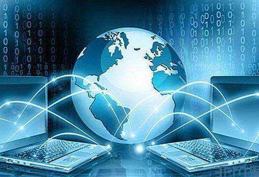 兰西企业运营微信公众平台可能会出现的几大常见问题