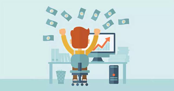 兰西企业如何利用微信公众平台与粉丝产生互动?