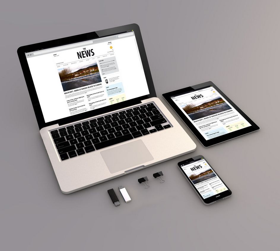 兰西企业进行微信开发需要注意哪五大问题？