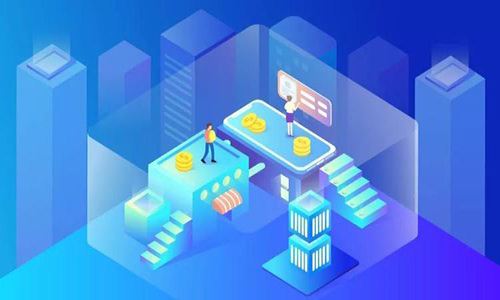 兰西解读传统企业网络推广面临的困惑体现在哪些方面