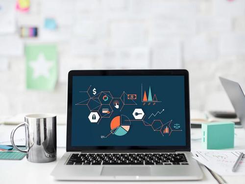 兰西网站建设公司分析旅行网站制作有什么要点