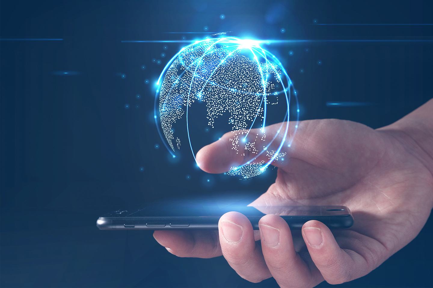 兰西网络推广效果不理想是什么原因造成的呢