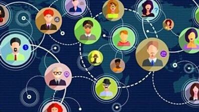 兰西分析提升微信营销效果的5个因素