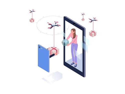 兰西企业软文推广如何让自己的文案更有吸引力