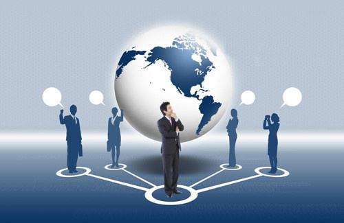 兰西企业进行软文推广需要注意的几个方面的问题