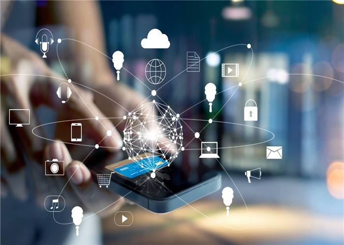 兰西传统企业如何运用网络推广进行品牌的建设