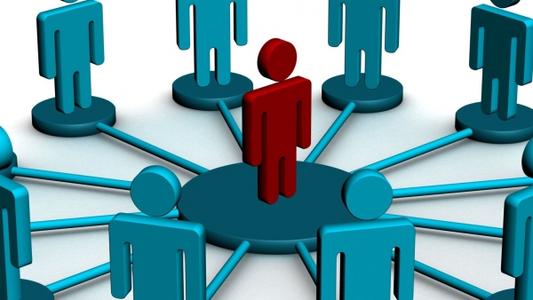 兰西分析企业网络广告可以进行的几种表现形式