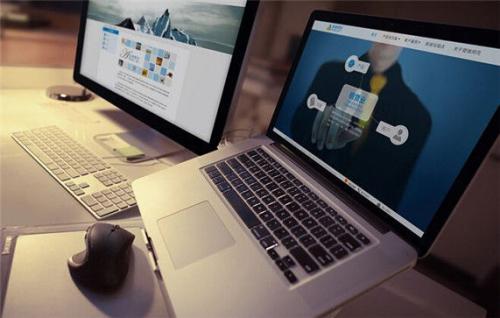 兰西营销型网站建设有什么特点，企业该如何制作