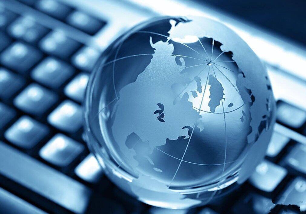 兰西企业网络营销如何做才能提升客户转化率