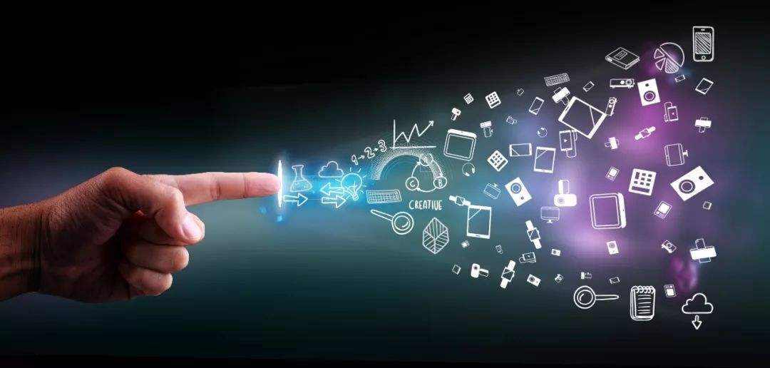 兰西总结目前运用比较广泛的几种企业网络推广方式