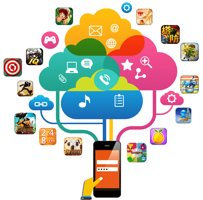 兰西网络推广公司分析零基础的企业如何做好产品推广