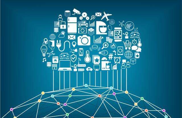 兰西分析企业需要进行微信开发的几个理由