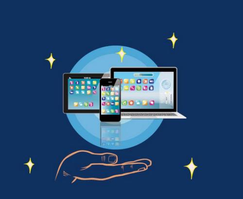 兰西企业做好网站建设需要避免哪些错误