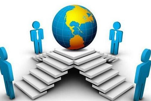 兰西做好网络营销企业需要提前想好这几个问题