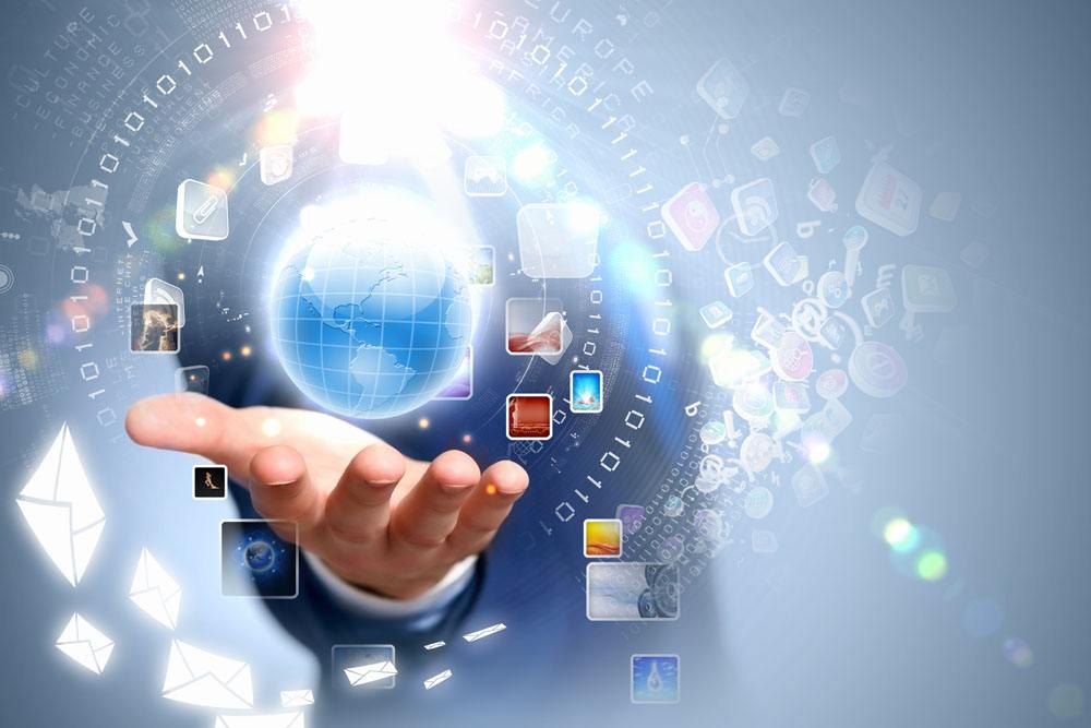 兰西成都网络推广公司分析企业营销现阶段存在的问题