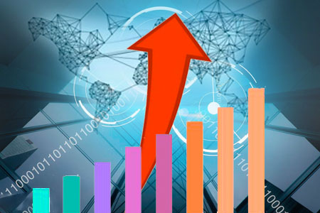 兰西分析企业网络推广初期可能会遇到的问题