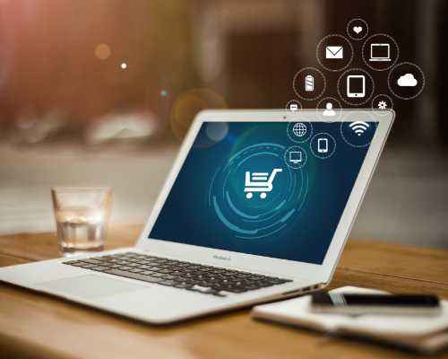 兰西总结企业提升微信营销作用的几种方法