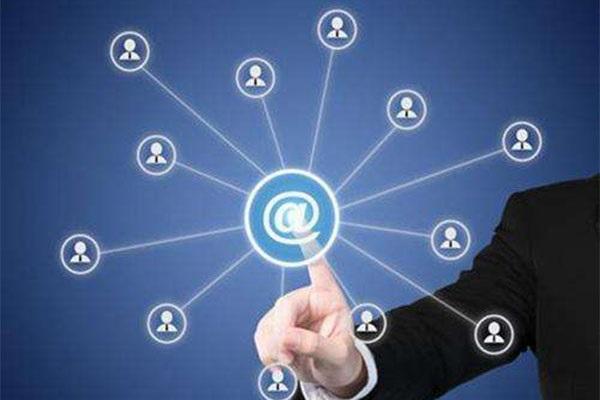 兰西网络推广企业如何寻找更为精准的流量来源