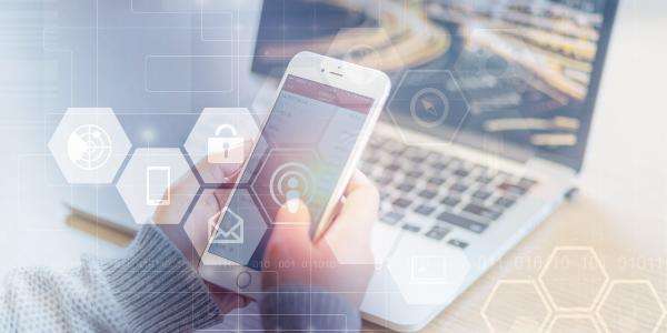 兰西微信开发公司分析微信公众号二次开发的必要性