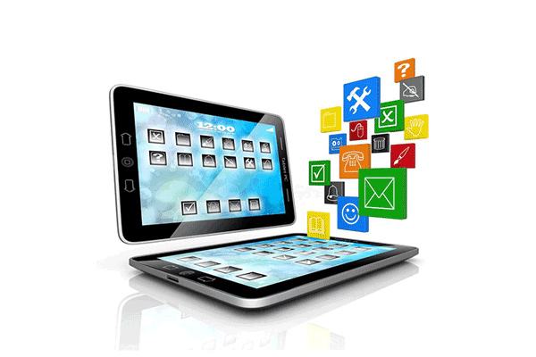 兰西网络推广公司深度解析企业推广没效果的原因