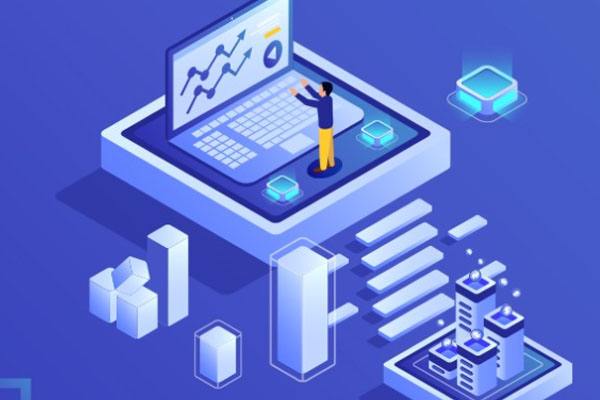 兰西剖析客服功能在网络营销中的价值有哪些